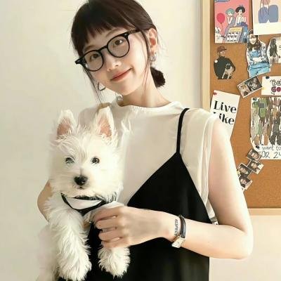 碧海飘香女儿军
