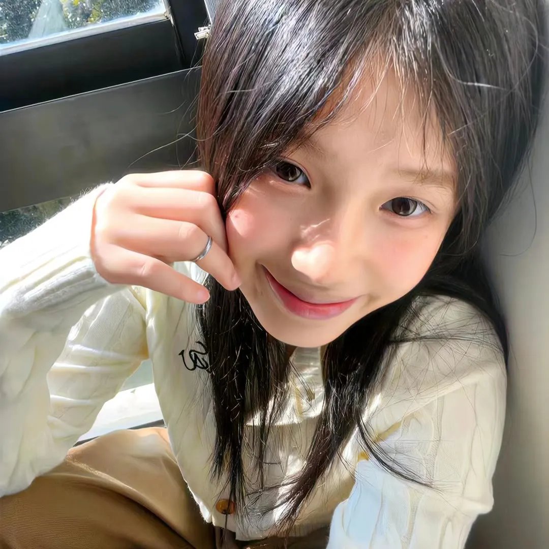便条