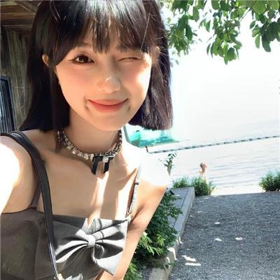 奔向梦想
