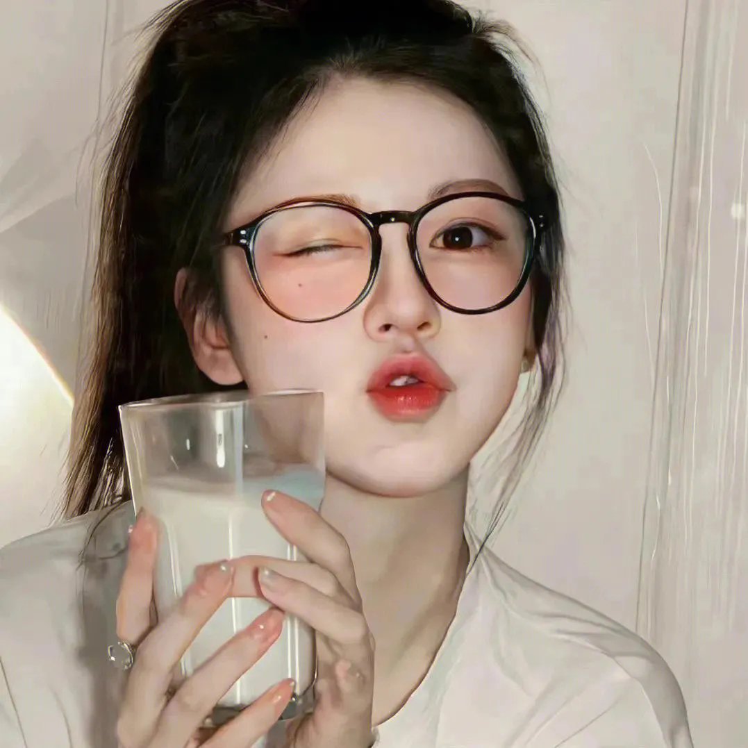 我的左手右手