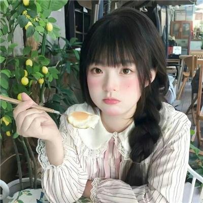 爱的越界