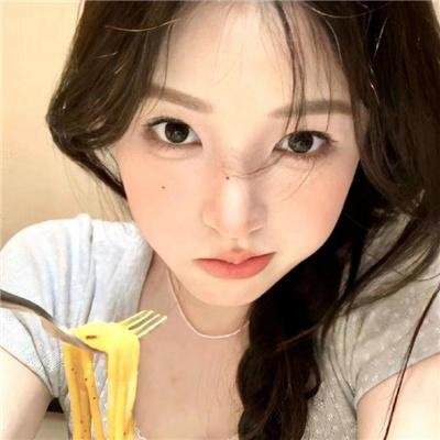 我的看护旅程