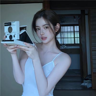 最后一支歌