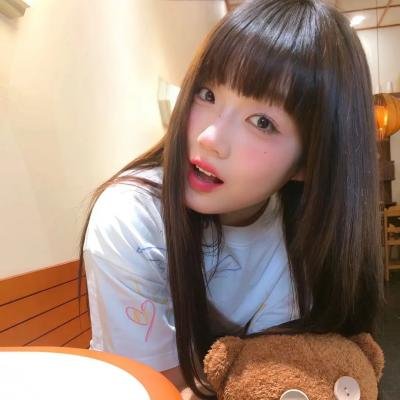 孩子们都很好