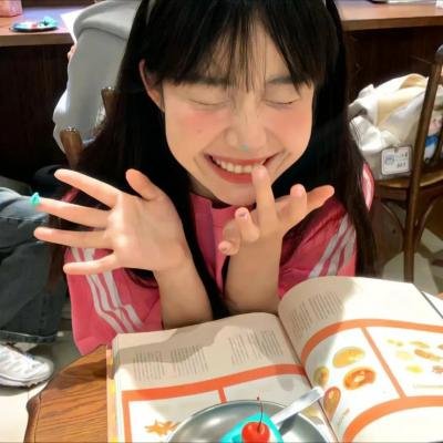 祖鲁邪灵