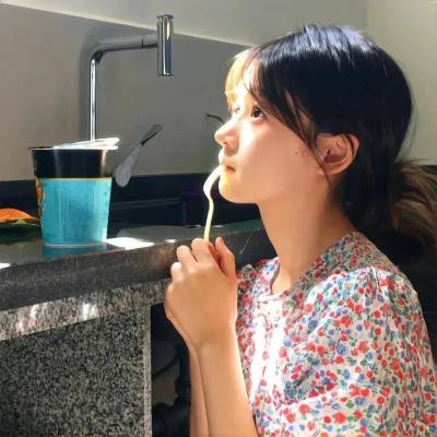 国家宝藏：古籍秘辛
