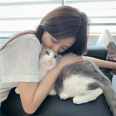 邪物萌动