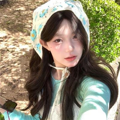 我一生中最美好的日子