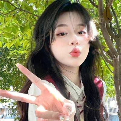 荡女满天飞