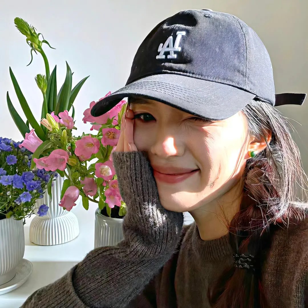 东方卡萨布兰卡