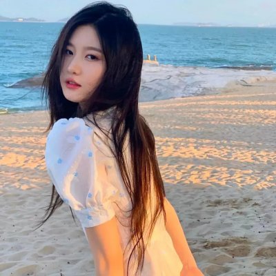 招惹玫瑰