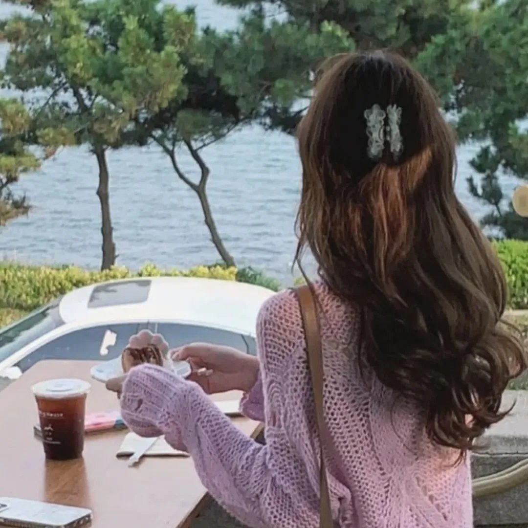 边城浪子粤语