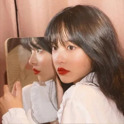 元气少女缘结神第一季