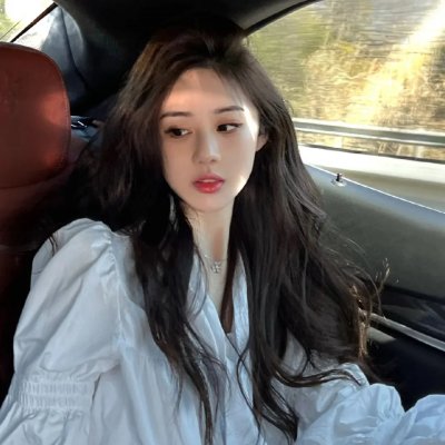 离婚后虐我的总裁找上门