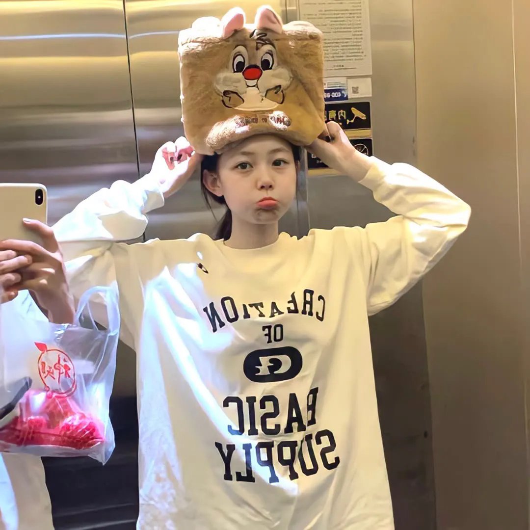 我的野蛮女教师