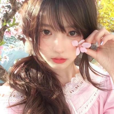 我最好的朋友